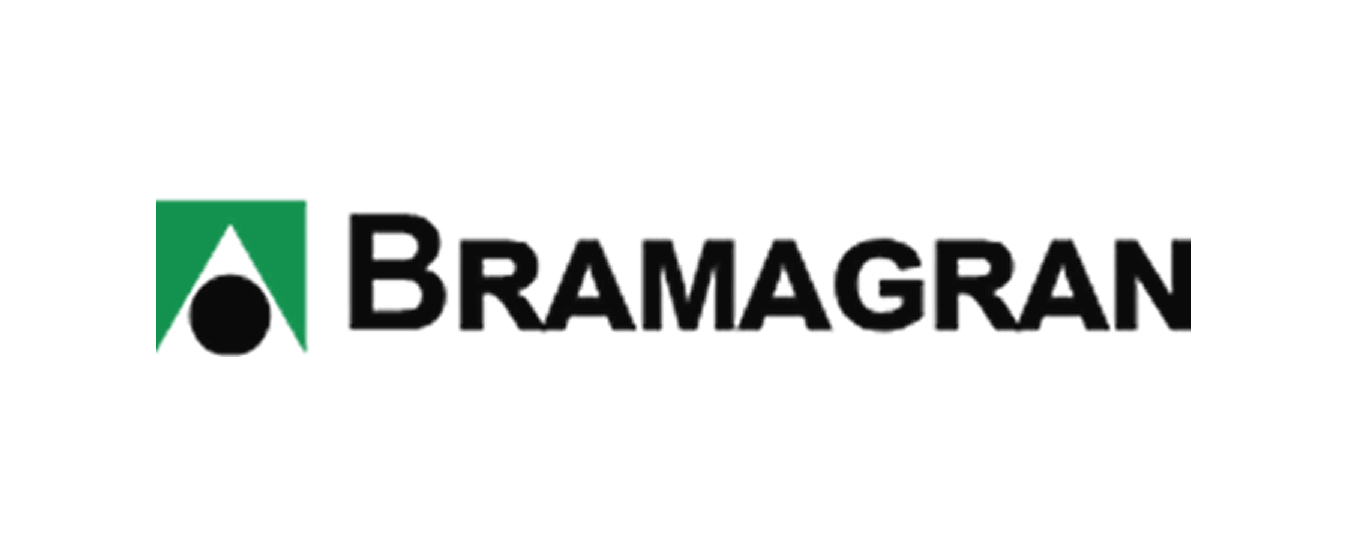 bramagran