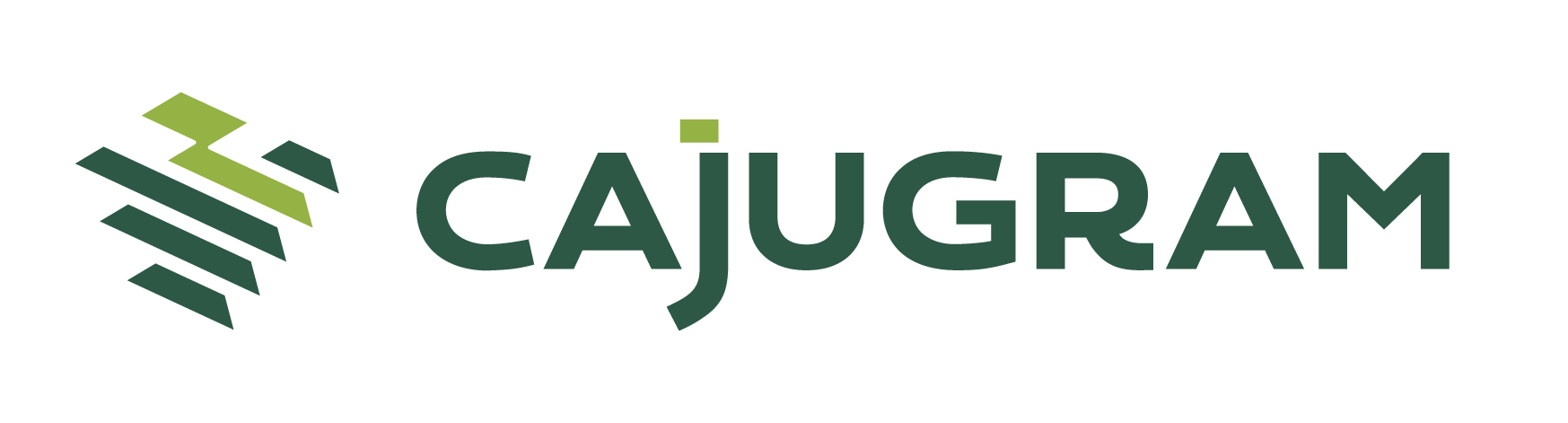 cajugram