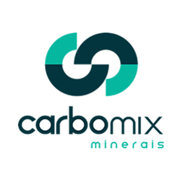 carbomix