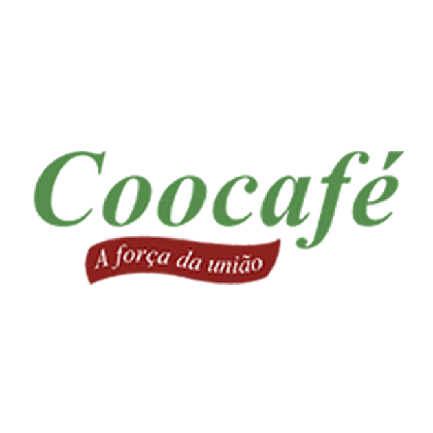 coocafe