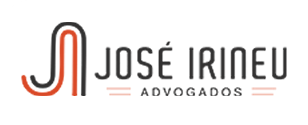 jose_irineu