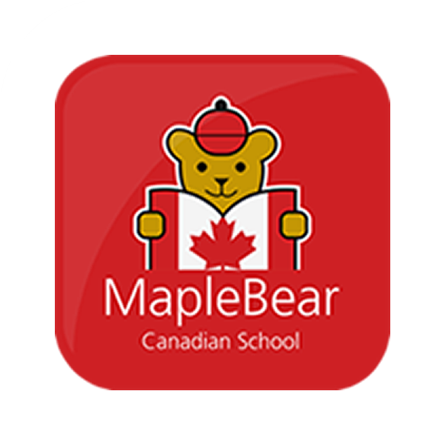 maplebear