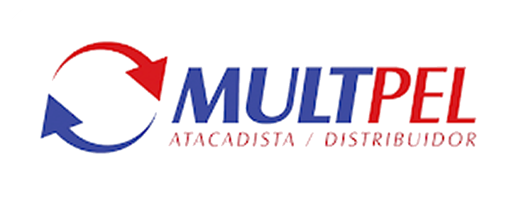 multpel