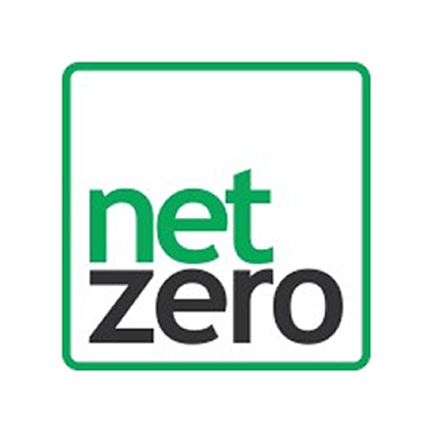 netzero