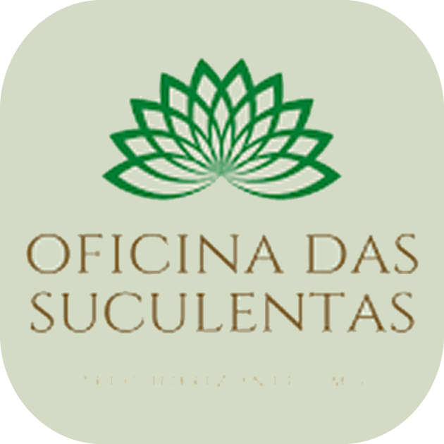 oficina_suculentas