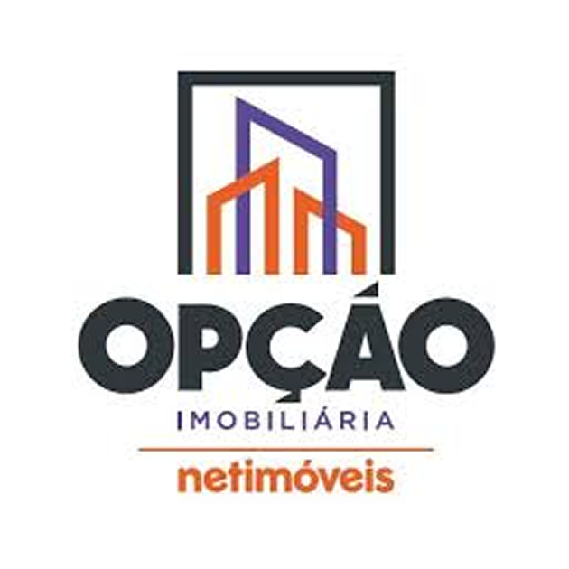 opcao_netmoveis
