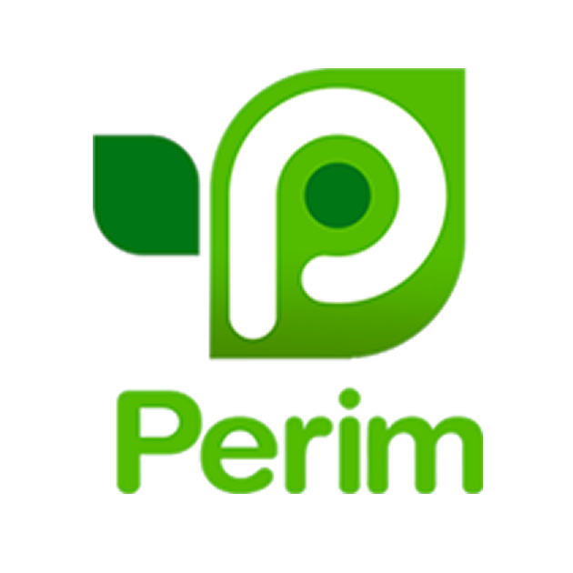 perim