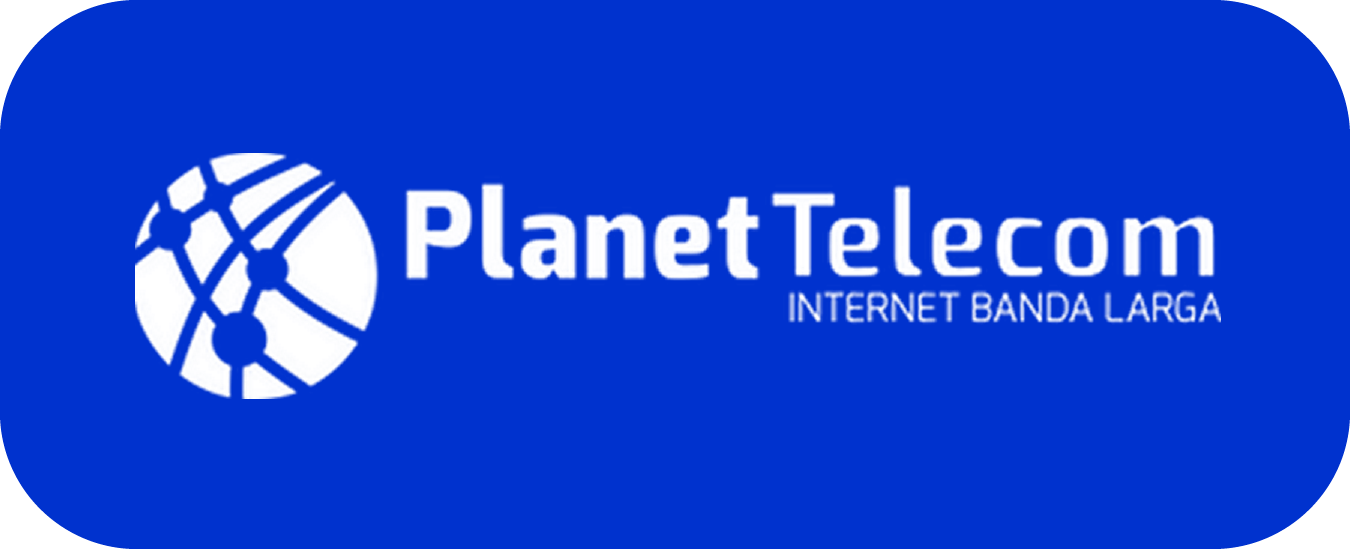 planet