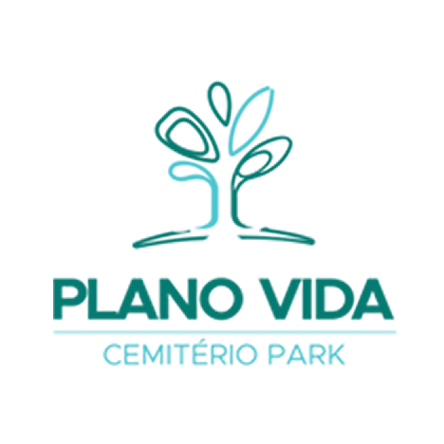 planovida