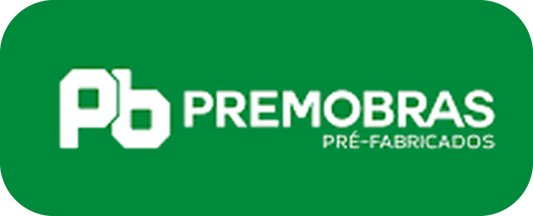 premobras