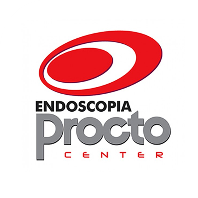 proctocenter