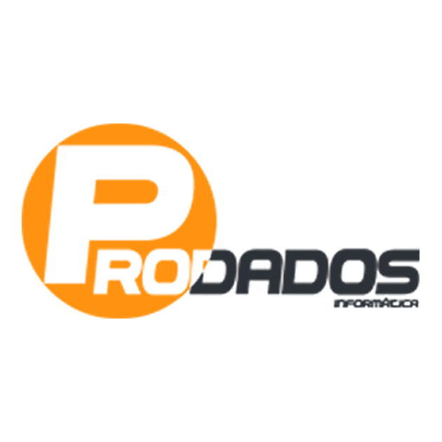 prodados