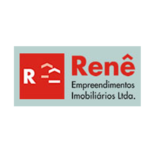 rene