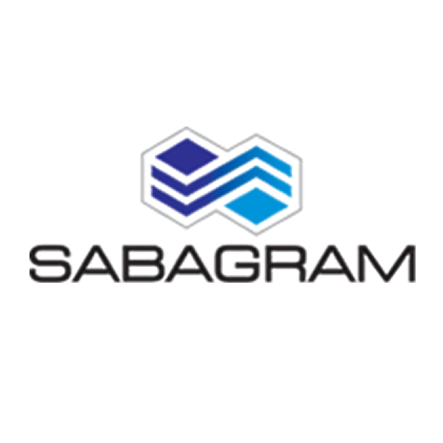 sabagram