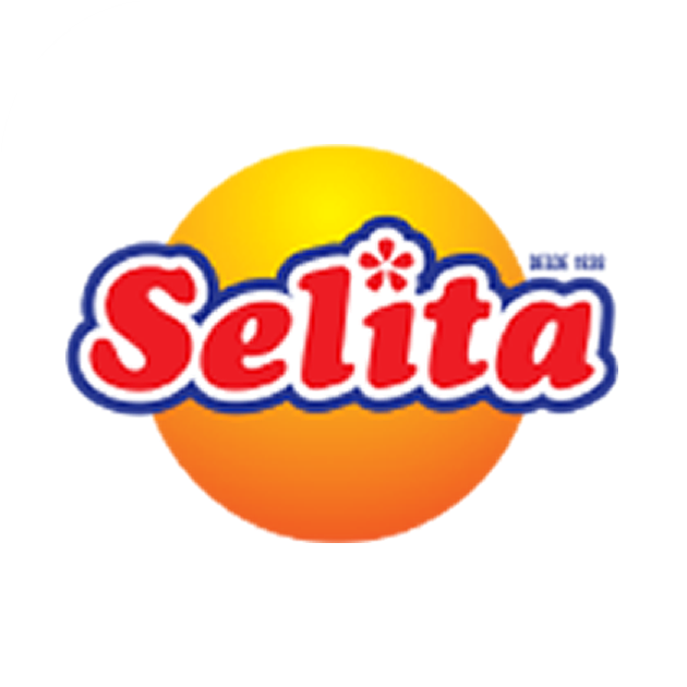 selita