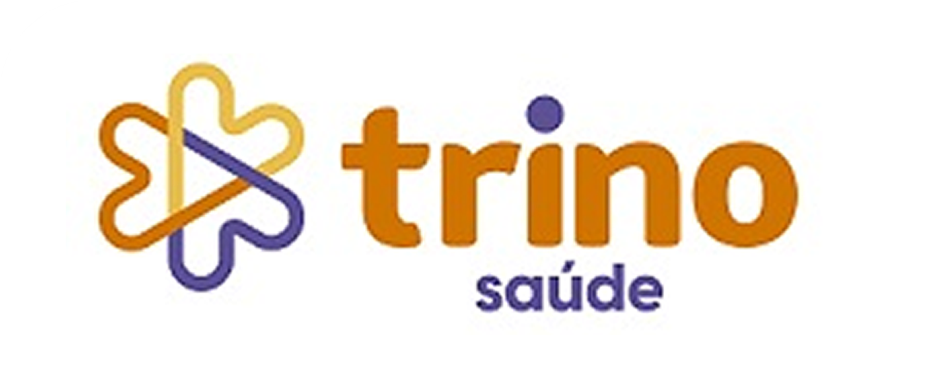 trino