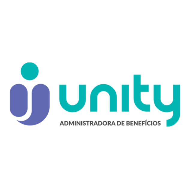 unity