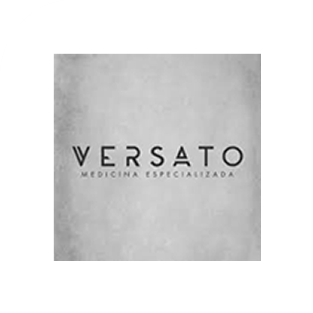 versato