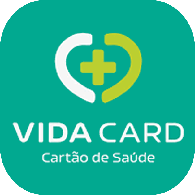 vida_card